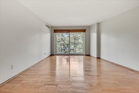210 W Grant Street Minneapolis MN 55403