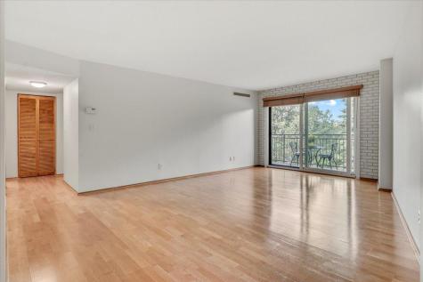 210 W Grant Street Minneapolis MN 55403