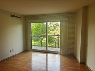 210 W Grant Street Minneapolis MN 55403