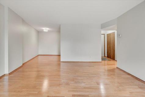 210 W Grant Street Minneapolis MN 55403