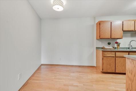210 W Grant Street Minneapolis MN 55403