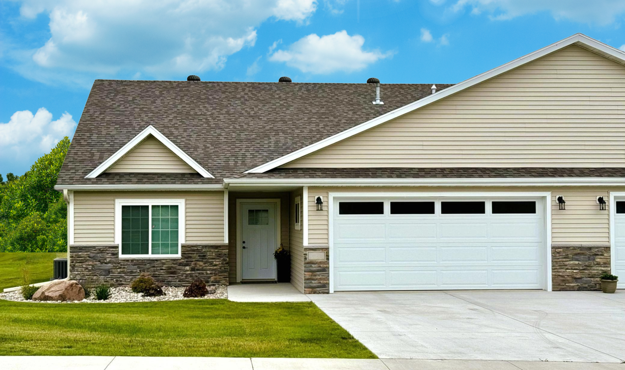 1424 Campus Drive Fergus Falls MN 56537