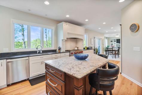 8587 Summit Oaks Savage MN 55378