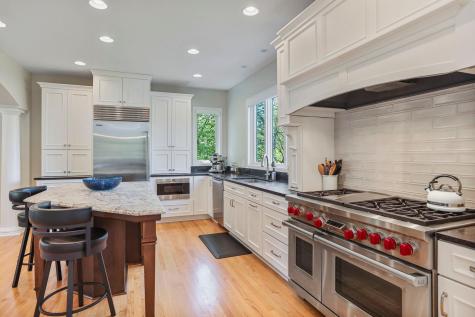 8587 Summit Oaks Savage MN 55378