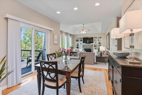 8587 Summit Oaks Savage MN 55378