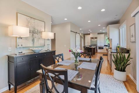 8587 Summit Oaks Savage MN 55378