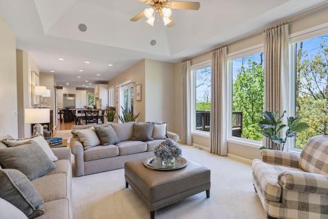 8587 Summit Oaks Savage MN 55378