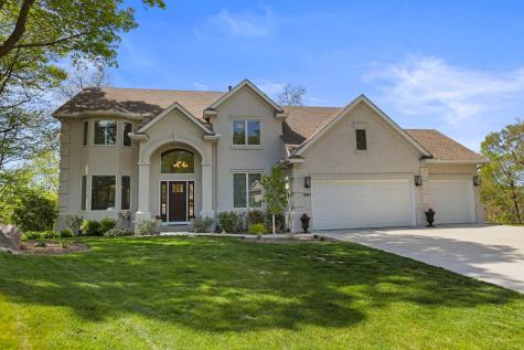 8587 Summit Oaks Savage MN 55378