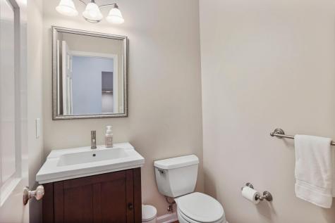 8587 Summit Oaks Savage MN 55378