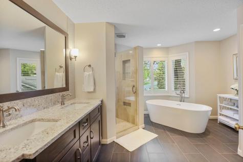 8587 Summit Oaks Savage MN 55378
