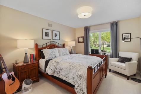 8587 Summit Oaks Savage MN 55378