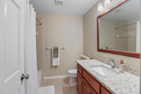 8587 Summit Oaks Savage MN 55378