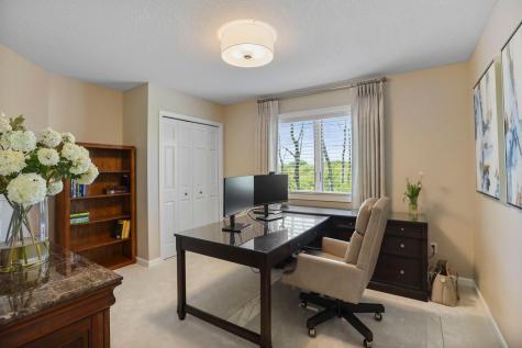 8587 Summit Oaks Savage MN 55378