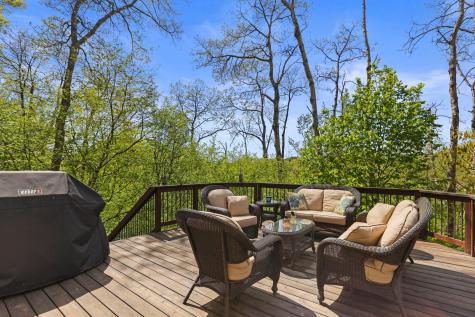 8587 Summit Oaks Savage MN 55378