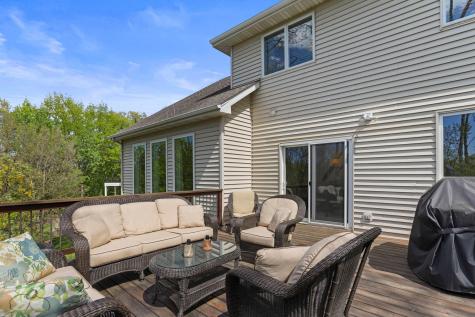 8587 Summit Oaks Savage MN 55378