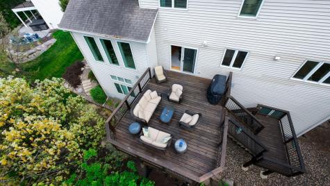 8587 Summit Oaks Savage MN 55378