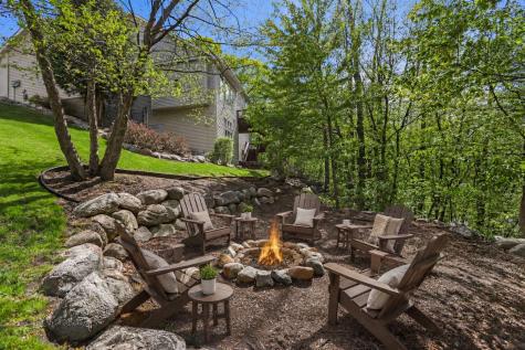 8587 Summit Oaks Savage MN 55378