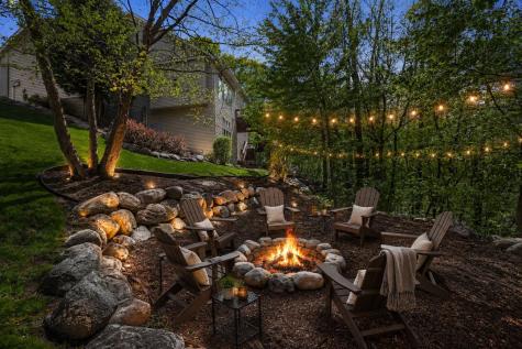 8587 Summit Oaks Savage MN 55378