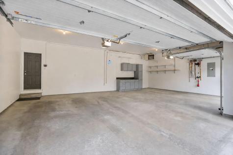 8587 Summit Oaks Savage MN 55378