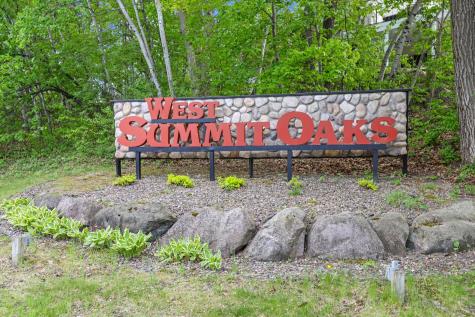 8587 Summit Oaks Savage MN 55378