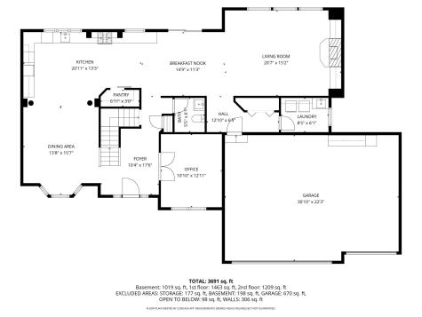 8587 Summit Oaks Savage MN 55378