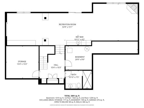 8587 Summit Oaks Savage MN 55378