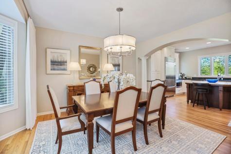 8587 Summit Oaks Savage MN 55378