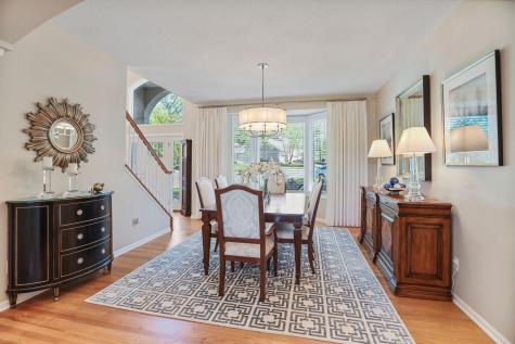 8587 Summit Oaks Savage MN 55378