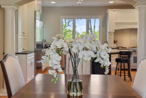 8587 Summit Oaks Savage MN 55378