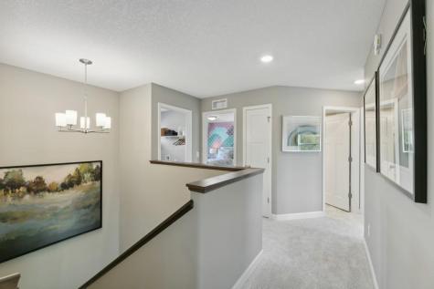 10891 Henslowe Avenue S Cottage Grove MN 55016