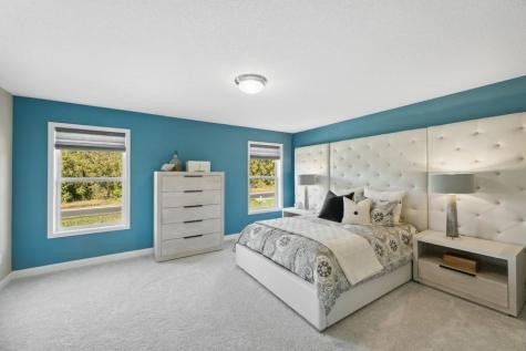 10891 Henslowe Avenue S Cottage Grove MN 55016