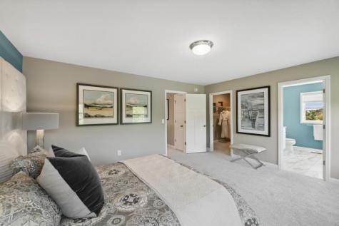 10891 Henslowe Avenue S Cottage Grove MN 55016