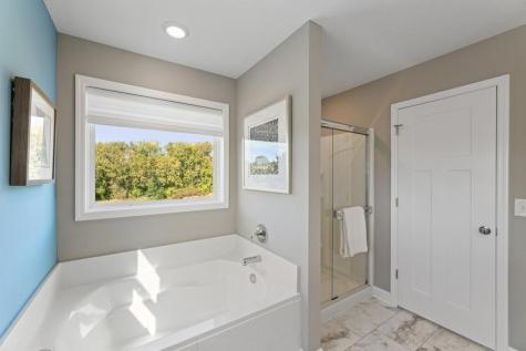 10891 Henslowe Avenue S Cottage Grove MN 55016