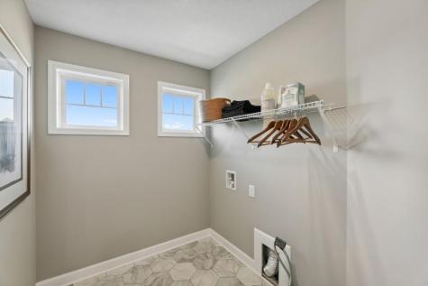 10891 Henslowe Avenue S Cottage Grove MN 55016