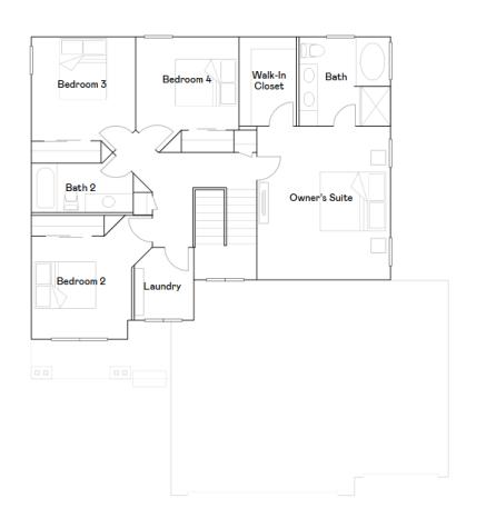 10891 Henslowe Avenue S Cottage Grove MN 55016
