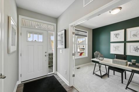 10891 Henslowe Avenue S Cottage Grove MN 55016