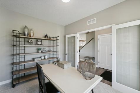 10891 Henslowe Avenue S Cottage Grove MN 55016