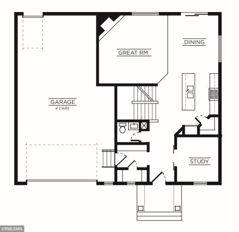 2801 Frederiksen Drive Faribault MN 55021