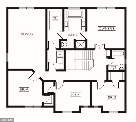 2801 Frederiksen Drive Faribault MN 55021