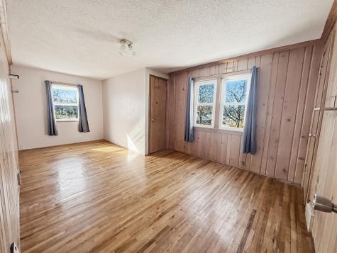 742 Nebraska Avenue E Saint Paul MN 55106