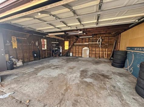 742 Nebraska Avenue E Saint Paul MN 55106