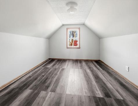 742 Nebraska Avenue E Saint Paul MN 55106