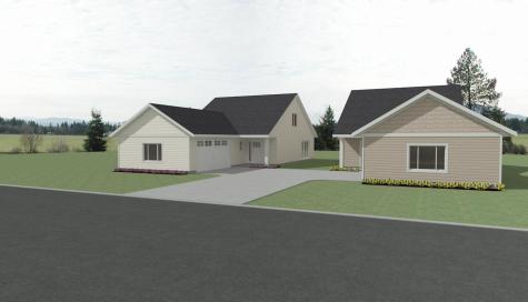 602 Payten Street Amery WI 54001