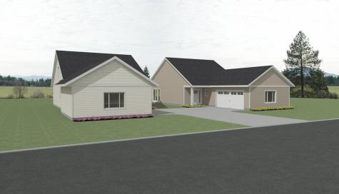 602 Payten Street Amery WI 54001