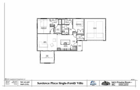 602 Payten Street Amery WI 54001