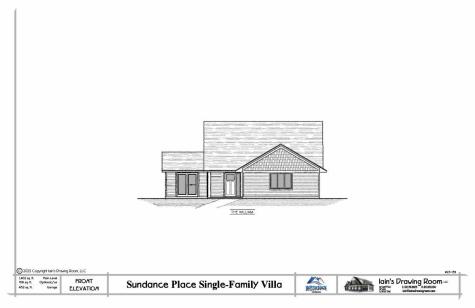 602 Payten Street Amery WI 54001