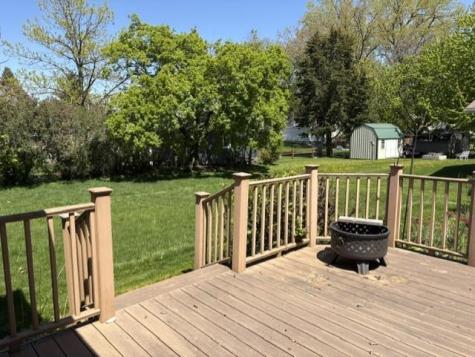 225 8th Avenue SE Waseca MN 56093