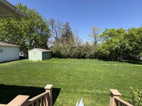 225 8th Avenue SE Waseca MN 56093