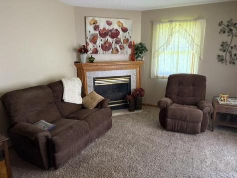 225 8th Avenue SE Waseca MN 56093