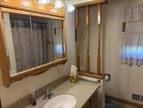225 8th Avenue SE Waseca MN 56093